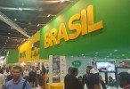Brazil beef exporters aim to better on $75 mn